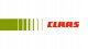 TOMY Britains kombajn Claas Jaguar 980 43285 /3 6