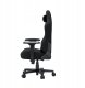 Fotel gamingowy Phantom 3 PRO L Anda Seat materiałowy ciemnoszary 3