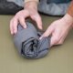 ZERO PILLOW, grey 5