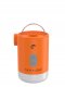 Usorteret MAX PUMP 2 PRO, orange 11