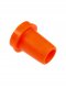 Usorteret MAX PUMP 2 PRO, orange 15