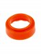 Usorteret MAX PUMP 2 PRO, orange 16