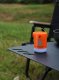Usorteret MAX PUMP 2 PRO, orange 8