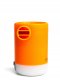 Usorteret MAX PUMP 2 PRO, orange 9