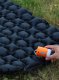 Usorteret MAX PUMP 2 PRO, orange 10