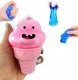 Slime lody z kulkami 12szt/opak BPLA4531 24531 3