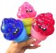 Slime lody z kulkami 12szt/opak BPLA4531 24531 4