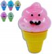 Slime lody z kulkami 12szt/opak BPLA4531 24531 5