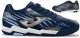 BUTY PIŁKARSKIE JR TURFY JOMA PROPULSION 2503 TF SPORTOWE NA ORLIK 1