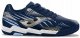 BUTY PIŁKARSKIE JR TURFY JOMA PROPULSION 2503 TF SPORTOWE NA ORLIK 2