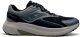 MĘSKIE BUTY BIEGOWE TRENINGOWE JOMA VITALY 2521 RVITAW2521 DARK GRAY 1