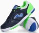 BUTY HALOWE DZIECIĘCE JOMA TPJW2533IN TOP FLEX JR 2533 IN HALÓWKI 1