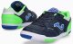 BUTY HALOWE DZIECIĘCE JOMA TPJW2533IN TOP FLEX JR 2533 IN HALÓWKI 2