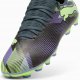 Puma Buty Future 7 Play FG/AG Jr r. 37 1/2 szare 4