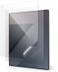 FOLIA OCHRONNA RINGKE DUAL EASY PRO 2-PACK GALAXY Z FOLD 7 CLEAR 2