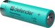 BATERIA ALKALICZNA DEFENDER LR6-10BL - TYP AA - BLISTER 10szt. 1