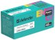 BATERIA ALKALICZNA DEFENDER LR03-40BOX - TYP AAA - 40szt. 4