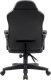 FOTEL DEFENDER MASTER CZARNY GAMING 6
