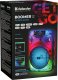 GŁOŚNIK DEFENDER BOOMER 12 BLUETOOTH 15W 15