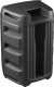 GŁOŚNIK DEFENDER BOOMER 12 BLUETOOTH 15W 10