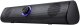 GŁOŚNIK DEFENDER SOUNDBAR Z11 6W LED 2