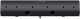GŁOŚNIK DEFENDER SOUNDBAR Z11 6W LED 4