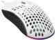 MYSZ MS NEMESIS M500 RF 4800DPI 6P BIAŁA 1