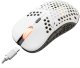 MYSZ MS NEMESIS M500 RF 4800DPI 6P BIAŁA 3