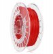 ROSA3D 3D plastikas TPU 85A raudona 1.75mm 0.5kg Rosa3D 4