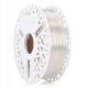 ROSA3D 3D plastik TPU 96A przezroczysty 1.75mm 1kg Rosa3D 1