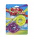 Rozciągliwa linka 2szt fidget toys 620982 32457 1