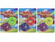 Rozciągliwa linka 2szt fidget toys 620982 32457 2