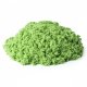 Spin Master SPIN Kinetic Sand zielony 0,9kg 6061463 /3 2