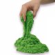 Spin Master SPIN Kinetic Sand zielony 0,9kg 6061463 /3 4