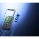Oraimo Powerbank magnetyczny Magsafe 10000mAh 15W czarny 2
