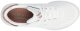 Buty SKECHERS Uno Lite - SHIMMER ALONG  (177291-WHT) 39 5