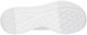Buty SKECHERS Uno Lite - SHIMMER ALONG  (177291-WHT) 39 6
