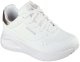 Buty SKECHERS Uno Lite - SHIMMER ALONG  (177291-WHT) 39 7