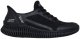 Buty damskie SKECHERS Slip-ins: BOBS Geo Lite  (117413 - BBK) 37.5 1
