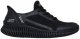 Buty damskie SKECHERS Slip-ins: BOBS Geo Lite  (117413 - BBK) 37.5 3
