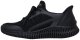 Buty damskie SKECHERS Slip-ins: BOBS Geo Lite  (117413 - BBK) 37.5 4