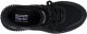 Buty damskie SKECHERS Slip-ins: BOBS Geo Lite  (117413 - BBK) 37.5 5