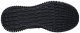 Buty damskie SKECHERS Slip-ins: BOBS Geo Lite  (117413 - BBK) 37.5 6