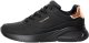 Buty SKECHERS Uno Lite - SHIMMER ALONG  (177291-BBK) 40 3