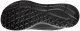 Buty SKECHERS Uno Lite - SHIMMER ALONG  (177291-BBK) 40 6