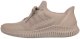 Buty damskie SKECHERS Slip-ins: BOBS Geo Lite  (117413 - TAN) 37 4