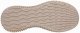 Buty damskie SKECHERS Slip-ins: BOBS Geo Lite  (117413 - TAN) 37 6