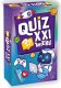 Kangur Quiz XXI wieku 42227 1