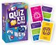 Kangur Quiz XXI wieku 42227 2