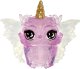 Rainbow High Lt Rainbow Fantasy-Opal 543442 /4 2